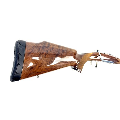 Browning X-Bolt 30-06 White Gold Medallion, Excellent Condition