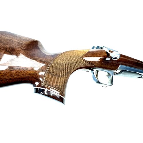 Browning X-Bolt 30-06 White Gold Medallion, Excellent Condition