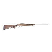 T3x 300WSM Stainless Hunter, Unfired As New In Box Condition