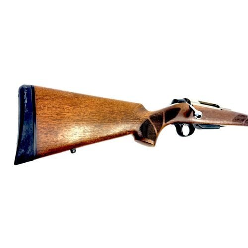 Tikka T3x 300WSM Stainless Hunter, Unfired As New In Box Condition