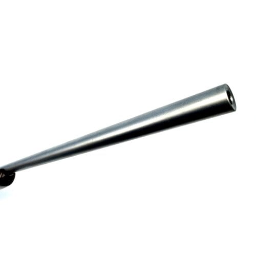 Tikka T3x 300WSM Stainless Hunter, Unfired As New In Box Condition