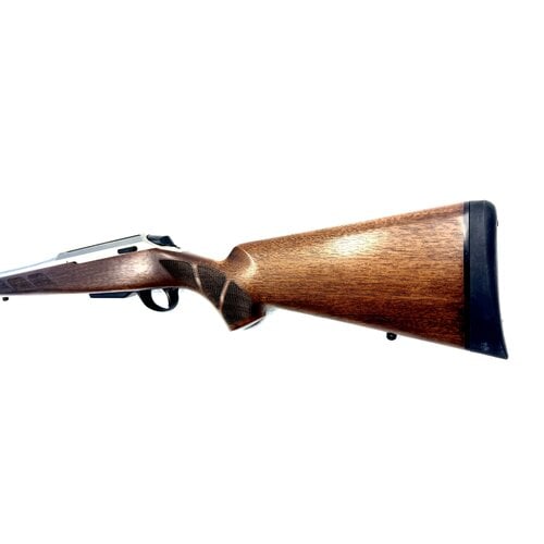 Tikka T3x 300WSM Stainless Hunter, Unfired As New In Box Condition