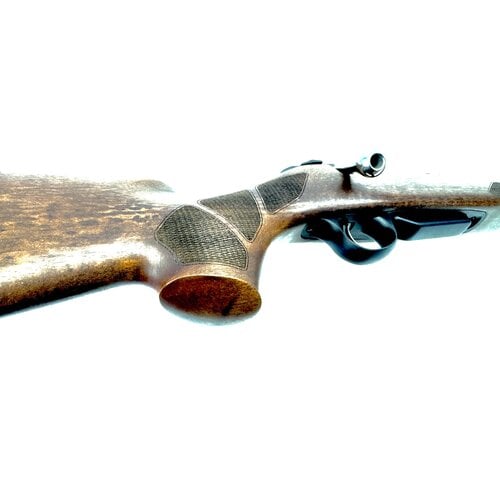Tikka T3x 300WSM Stainless Hunter, Unfired As New In Box Condition