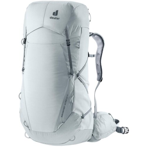 Deuter Aircontact Ultra Deuter Aircontact Ultra