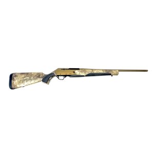 Browning BAR Mk3 30-06, Bronze Ceracote, A-TACS AU Camo, Very Good Condition Browning BAR Mk3 30-06, Bronze Ceracote, A-TACS AU Camo, Very Good Condition