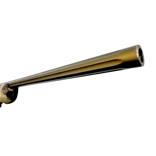 Browning BAR Mk3 30-06, Bronze Ceracote, A-TACS AU Camo, Very Good Condition