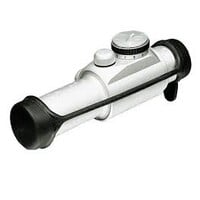 Tini Bikini Scope Cover