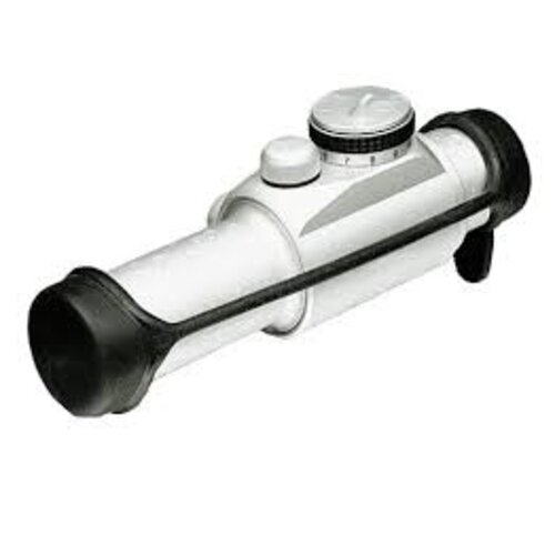 Butler Creek Tini Bikini Scope Cover