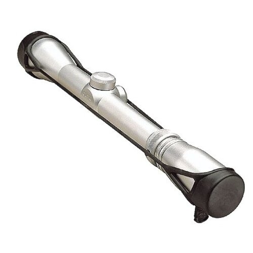 Butler Creek Tini Bikini Scope Cover