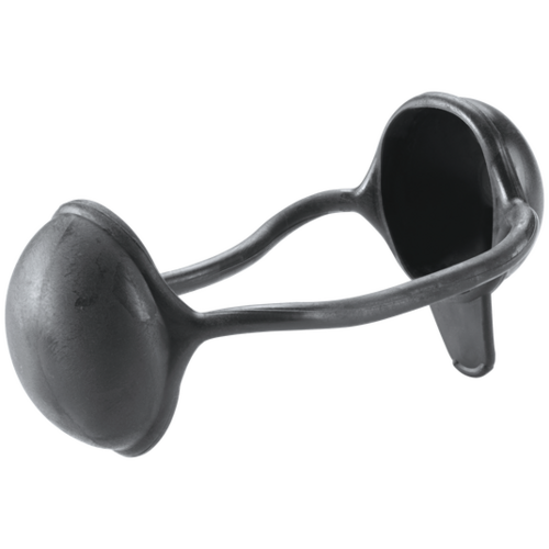 Butler Creek Tini Bikini Scope Cover