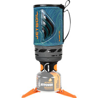 Flash 1.0L
