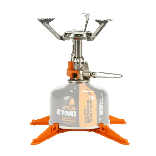 JetBoil MightyMo JetBoil MightyMo