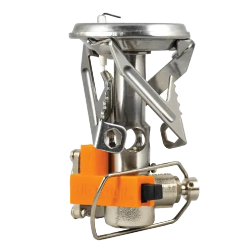 JetBoil MightyMo JetBoil MightyMo