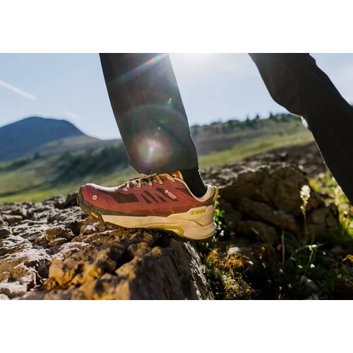 Ergonomic Boot Insoles, Orthotic Inserts & Footwear Comfort Support