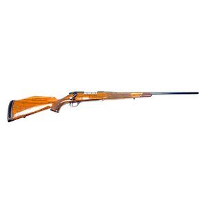 Weatherby MK V Deluxe, 300 Wby Mag, Bolt Action Rifle, Excellent 98% Condition Weatherby MK V Deluxe, 300 Wby Mag, Bolt Action Rifle, Excellent 98% Condition
