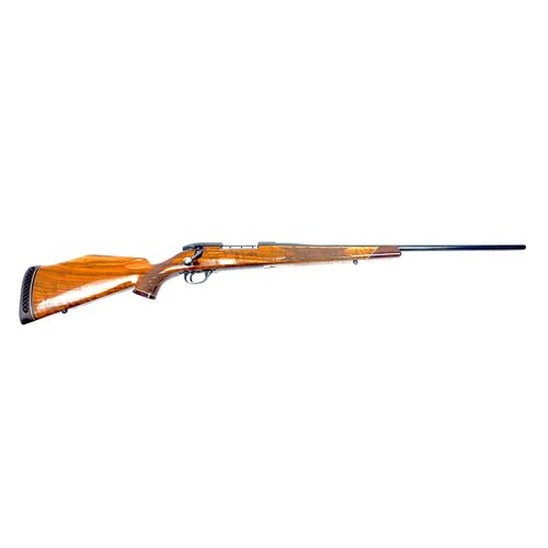 Weatherby MK V Deluxe, 300 Wby Mag, Bolt Action Rifle, Excellent 98% Condition Weatherby MK V Deluxe, 300 Wby Mag, Bolt Action Rifle, Excellent 98% Condition