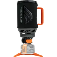 Flash 1.8L Carbon