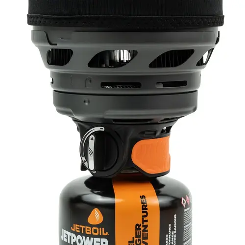 JetBoil Flash 1.8L Carbon JetBoil Flash 1.8L Carbon