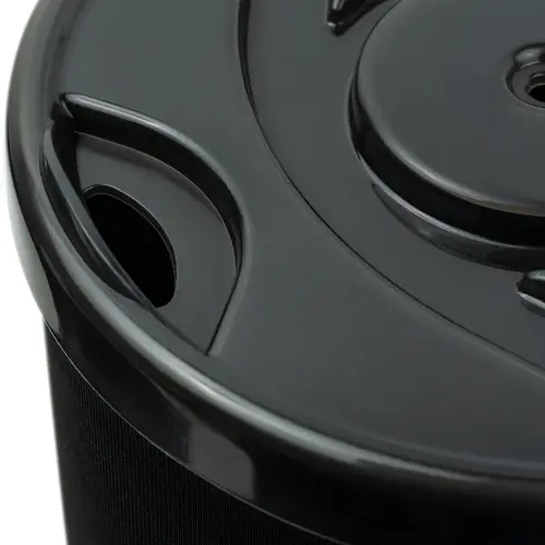 JetBoil Flash 1.8L Carbon JetBoil Flash 1.8L Carbon