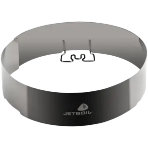 JetBoil Windscreen