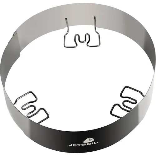 JetBoil Windscreen