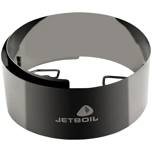 JetBoil Windscreen