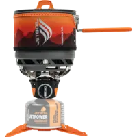 TrailCook 1.2L Sunset