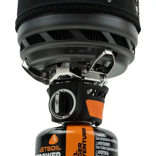 JetBoil TrailCook 1.2L Sunset JetBoil TrailCook 1.2L Sunset