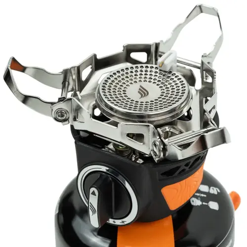 JetBoil TrailCook 1.2L Sunset JetBoil TrailCook 1.2L Sunset