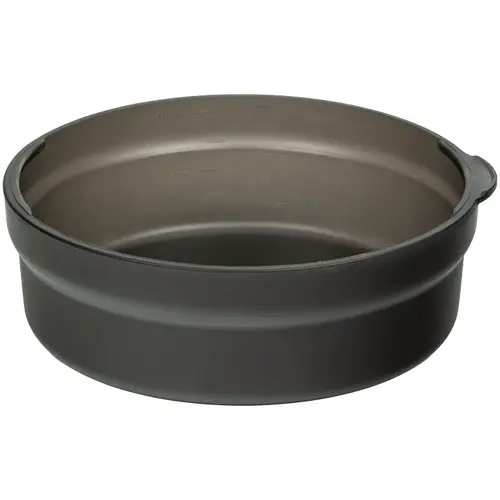 JetBoil TrailCook 1.2L Sunset JetBoil TrailCook 1.2L Sunset