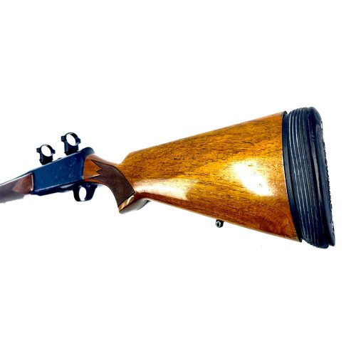 Browning BAR MK II 30-06, Sights Removed, Very Good Condition Browning BAR MK II 30-06, Sights Removed, Very Good Condition