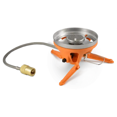 JetBoil Luna Satellite Burner JetBoil Luna Satellite Burner
