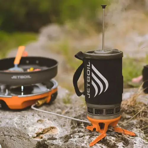 JetBoil Luna Satellite Burner JetBoil Luna Satellite Burner