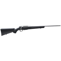 T3X Lite Stainless 300 Win Mag NS 3 Round