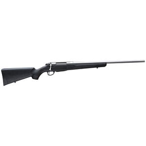 Tikka T3X Lite Stainless 300 Win Mag NS 3 Round Tikka T3X Lite Stainless 300 Win Mag NS 3 Round