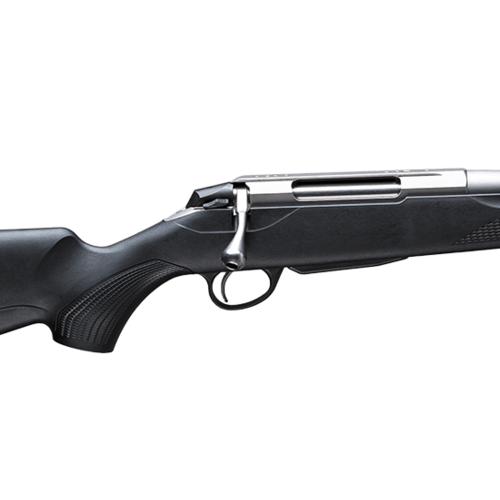 Tikka T3X Lite Stainless 300 Win Mag NS 3 Round