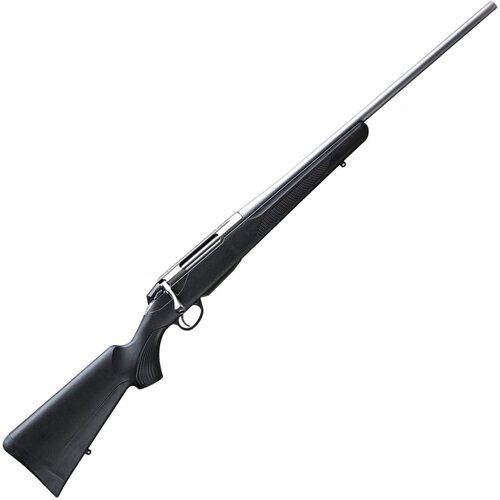 Tikka T3X Lite Stainless 300 Win Mag NS 3 Round