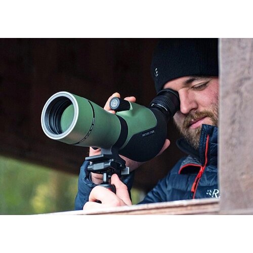 Spotting Scopes
