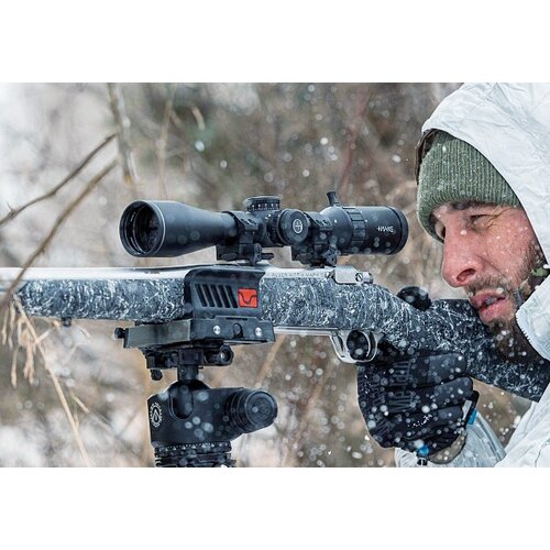 Scopes