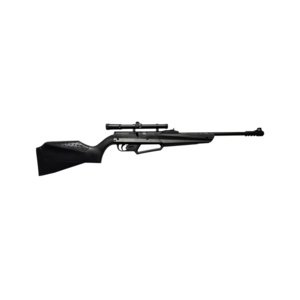 Umarex Ruger NXG APX Multi-Shot Pellet Multi-Pump 490fps Air Rifle .177 Caliber w/ 4x Scope Umarex Ruger NXG APX Multi-Shot Pellet Multi-Pump 490fps Air Rifle .177 Caliber w/ 4x Scope