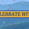 Celebrate 10 Years With Us! 