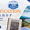 Free Plant Identification Workshop