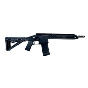BCL Black Creek Lab MRX Bison 5.56 with muzzle brake, (1) 5/30 mag, Excellent Condition BCL Black Creek Lab MRX Bison 5.56 with muzzle brake, (1) 5/30 mag, Excellent Condition