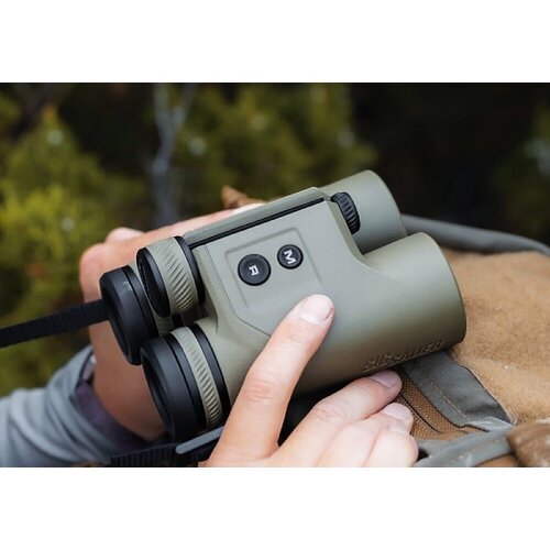 Range Finders