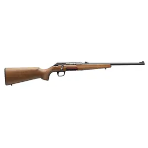 Winchester Winchester Xpert Sporter Walnut 22 LR Bolt Action