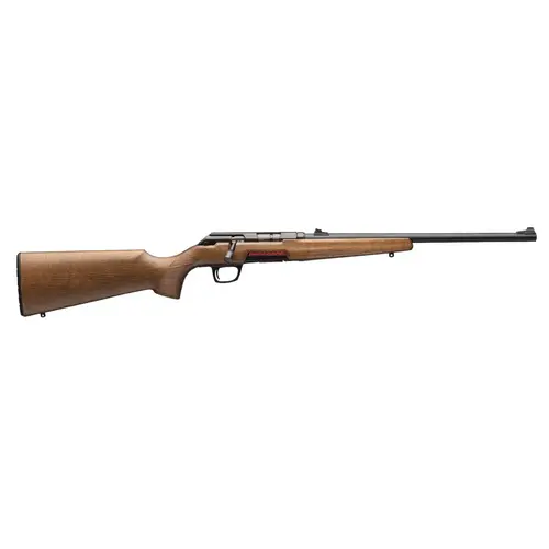 Winchester Winchester Xpert Sporter Walnut 22 LR Bolt Action Winchester Winchester Xpert Sporter Walnut 22 LR Bolt Action