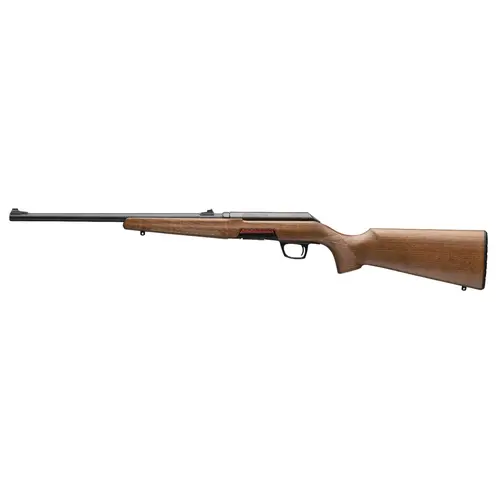 Winchester Winchester Xpert Sporter Walnut 22 LR Bolt Action Winchester Winchester Xpert Sporter Walnut 22 LR Bolt Action