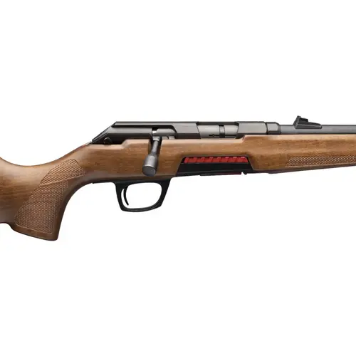 Winchester Winchester Xpert Sporter Walnut 22 LR Bolt Action Winchester Winchester Xpert Sporter Walnut 22 LR Bolt Action