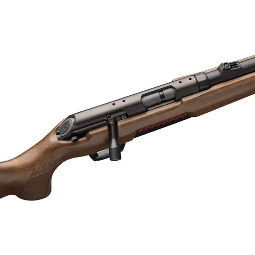 Winchester Winchester Xpert Sporter Walnut 22 LR Bolt Action Winchester Winchester Xpert Sporter Walnut 22 LR Bolt Action