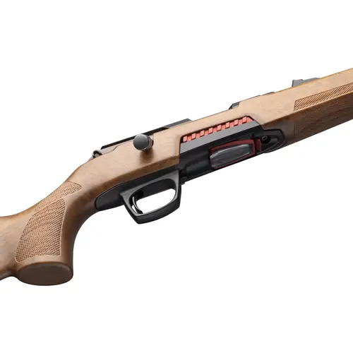 Winchester Winchester Xpert Sporter Walnut 22 LR Bolt Action Winchester Winchester Xpert Sporter Walnut 22 LR Bolt Action